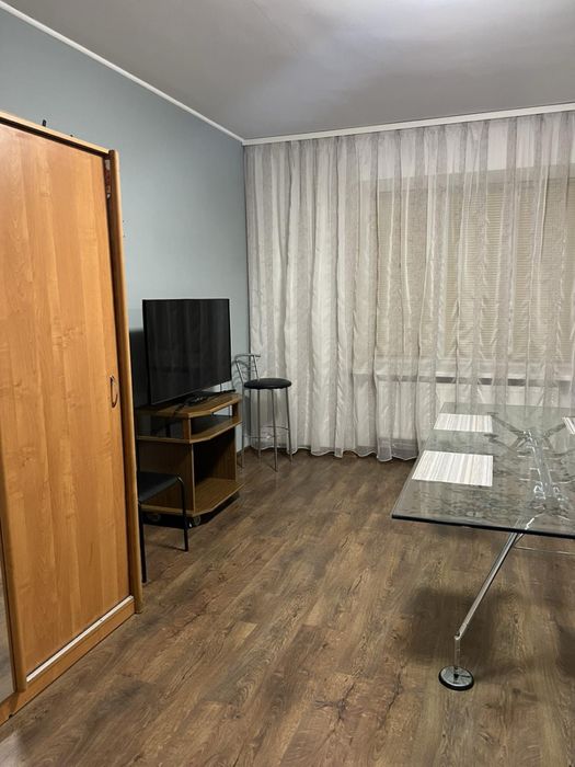 Продам двокімнату квартиру з ремонтом, Буча, Постанова, сертифікат, ваучер