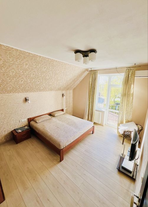 Дом+Баня: МаякиWater Siti ( р. Днестр)закрытый кооператив в заповедни