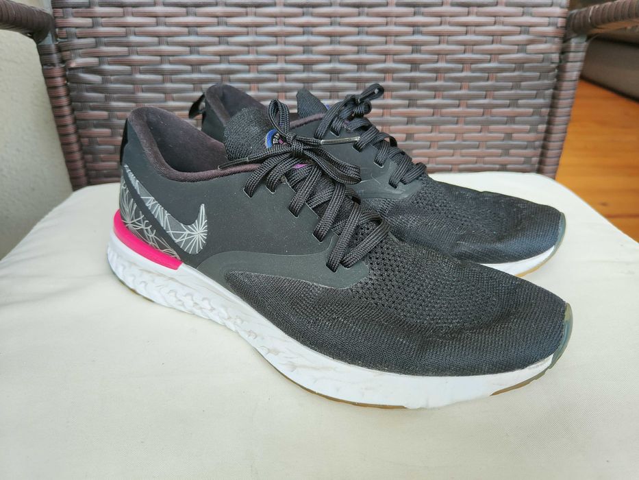Sapatilhas | Nike Odyssey React Flyknit | Nr 45