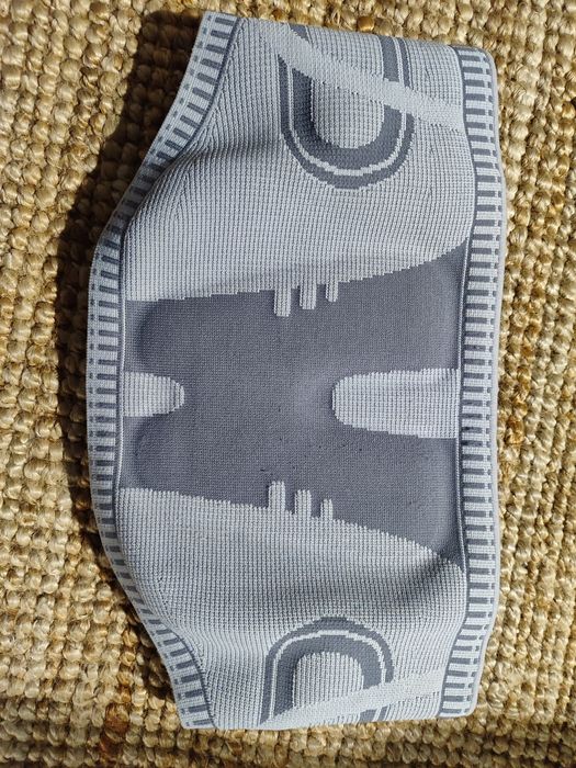 Accutex ultralekka orteza kręgosłupa OPPO rozmiar L