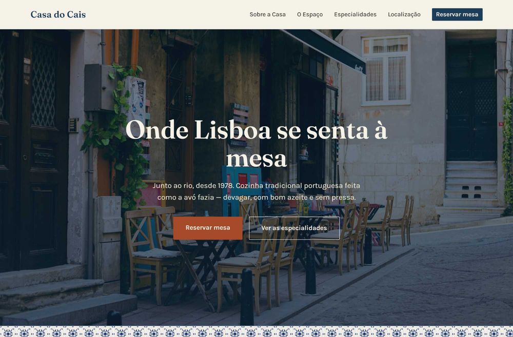 Freelancer Web Developer