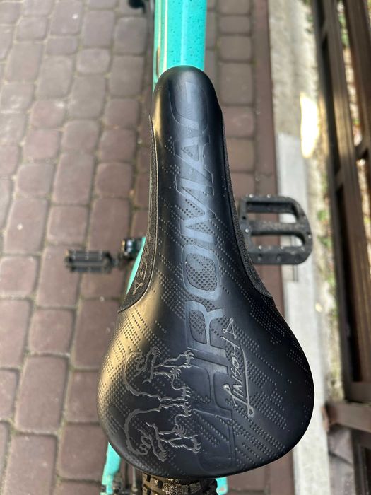 Ns Decade v2 ToothPaste