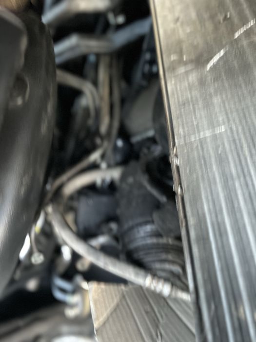 E210 3 дизель автомат