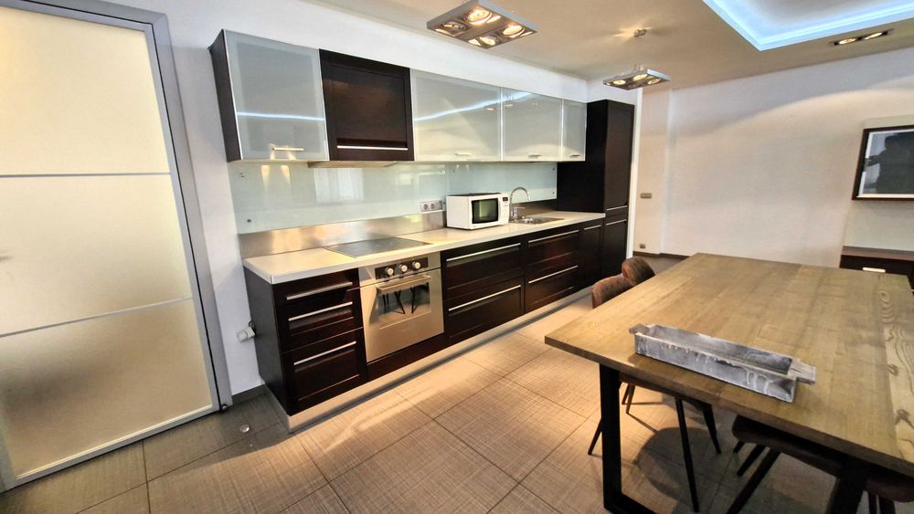 2-кімнатна квартира за адресою вул. Китаївська (площа 82 м²) - Atlanta.ua - фото 2