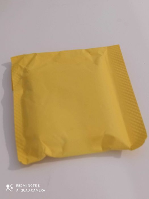 Gra Pokemon Yellow Pikachu - Gameboy