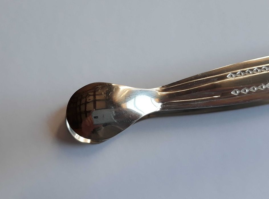 Szczypce / szczypczyki, CAVALIER