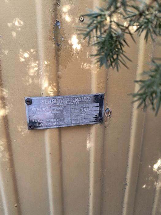 Wóz Drzymały barakowóz sauna jacuzzi