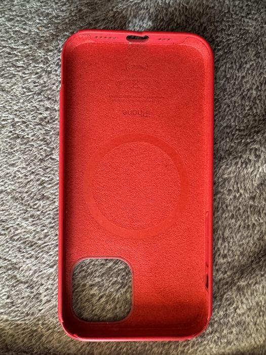 Apple Iphone 12 PRO 256 GB odblokowany