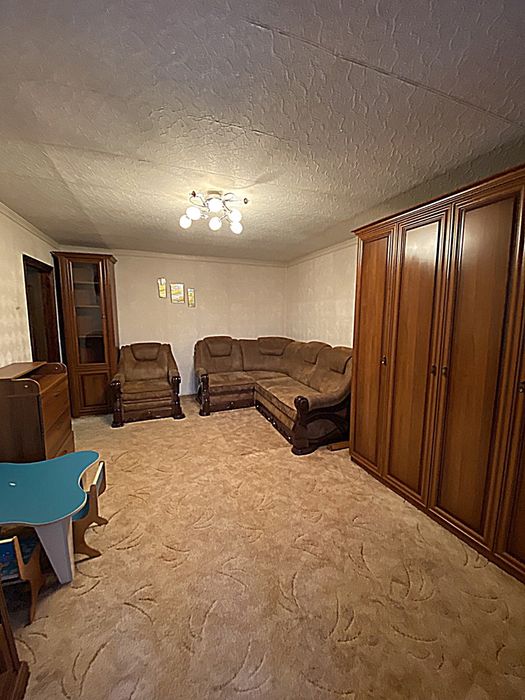 Продаж 2к. чешка, Супрунівка, автономне опалення.  по "Є відновлення"