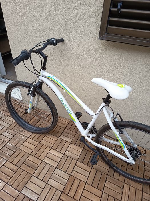 Bicicletas (vendo em separado)