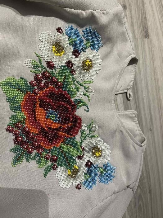 Вещи на девочку Картерс,Зара,Дисней,лего