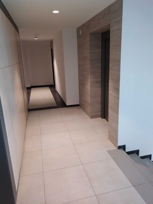 wynajmę pokój Gdańsk ulica Lęborska