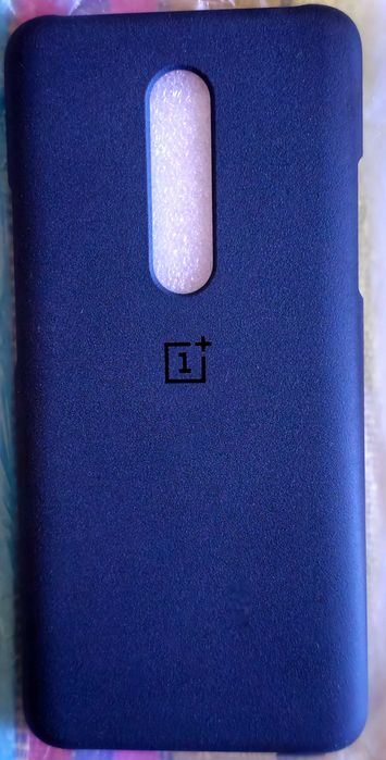 Capas OnePlus 7 Pro