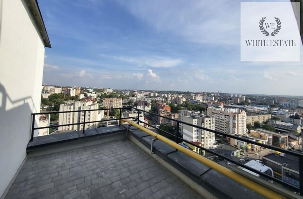 Продаж комерційного приміщення Центр