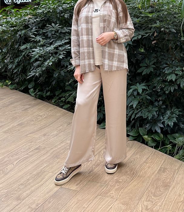 Кеди Coach оригінальні жіночі