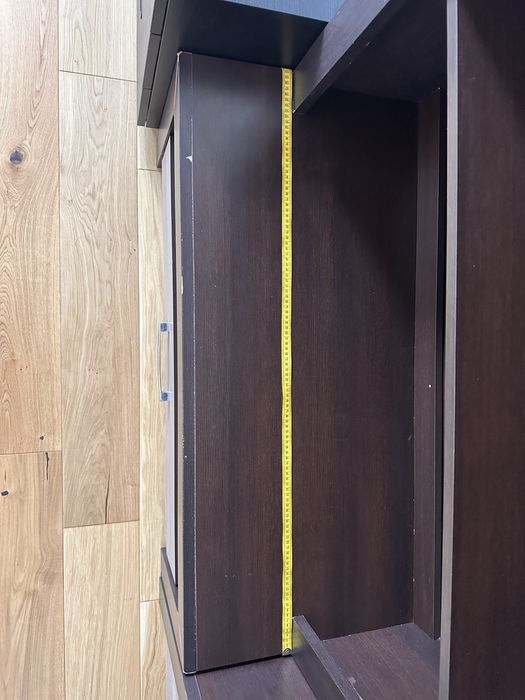 Szafa/ komoda/regał