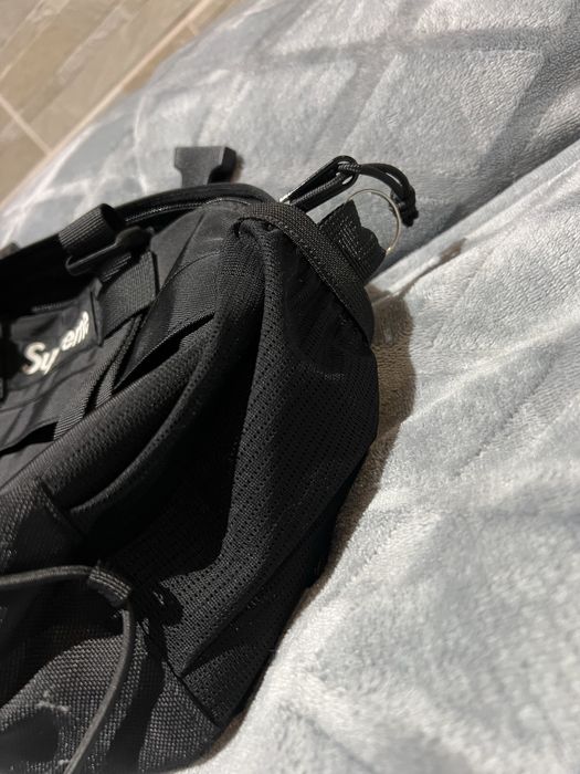 Supreme bag FW19