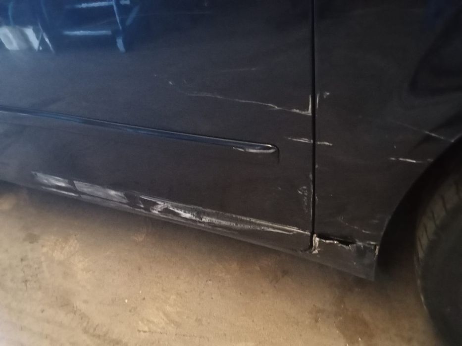 Oportunidade! Audi 1.9TDI 130cv