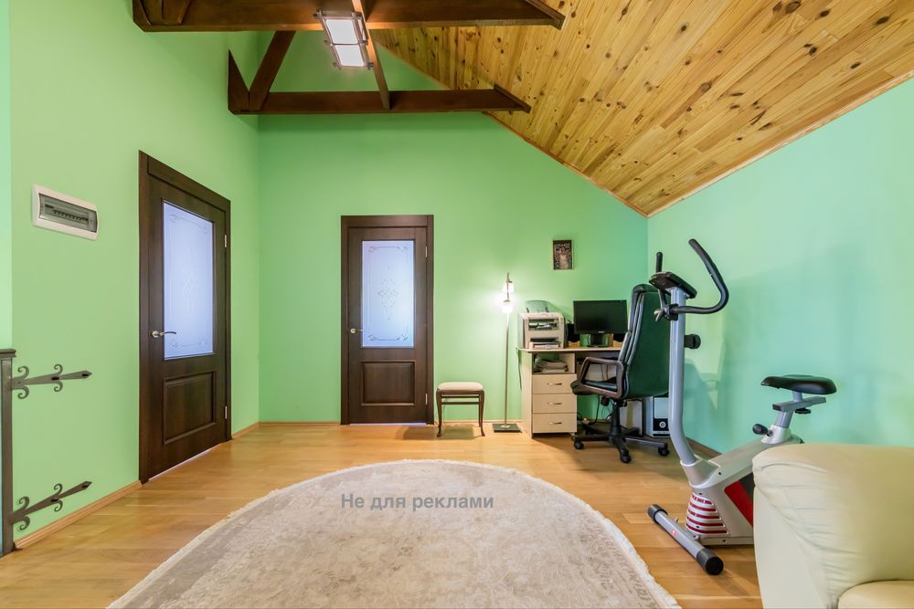 БЕЗ КОМІСІЇ будинок ремонт Червона цегла укриття! Воскресенські Сади