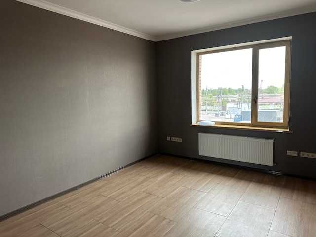 здам в оренду офісне приміщення