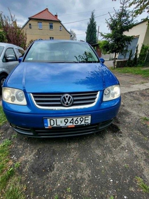 sprzedam auto  nowa cena w dłu 5000zł