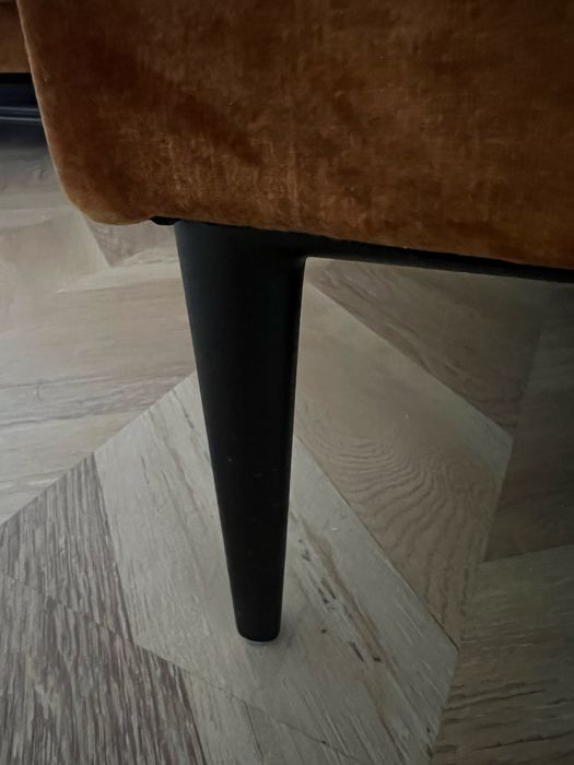 Naroznik Etap sofa
