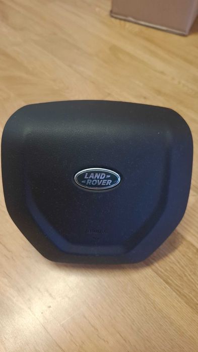 Airbag Land Rover Подушка безпеки 307894110AC 307584610AC 0589P1000623
