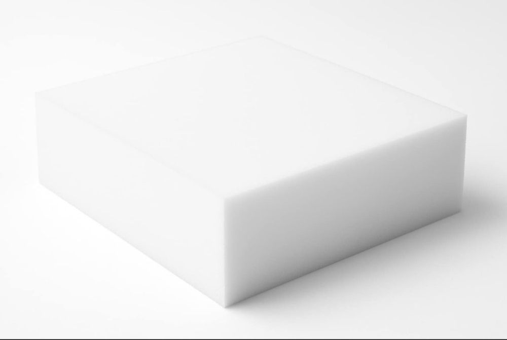 2xgqbka/pianka tapicerska