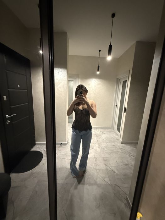 Корсет від українського виробництва