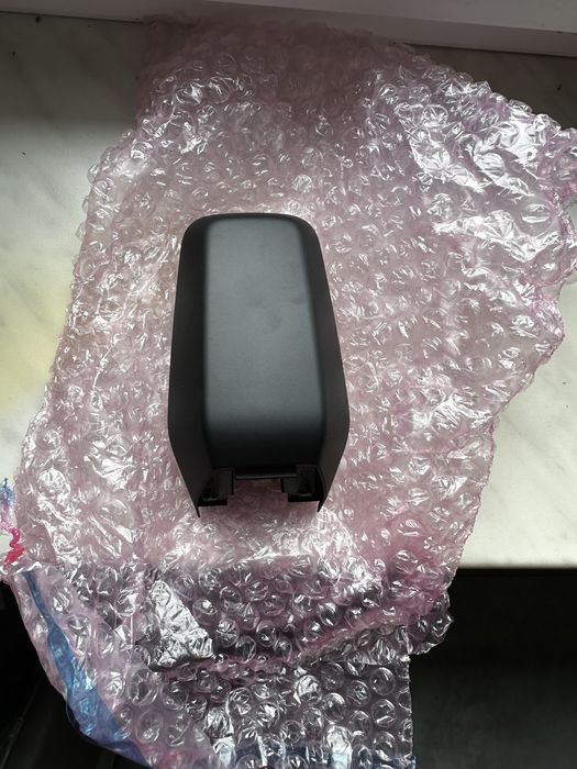 Kamera FLC scania nowa