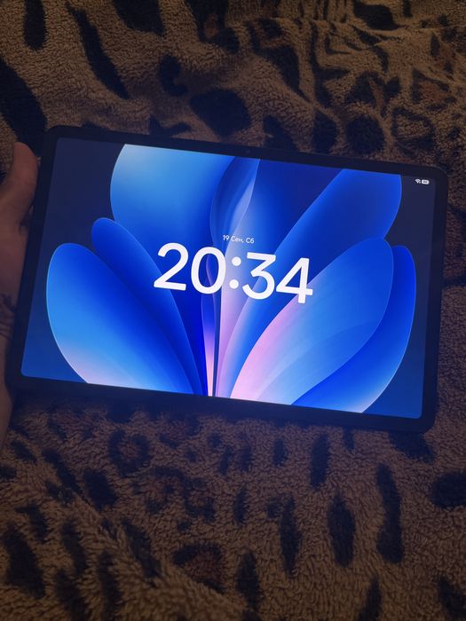 Redmi pad 6 pro