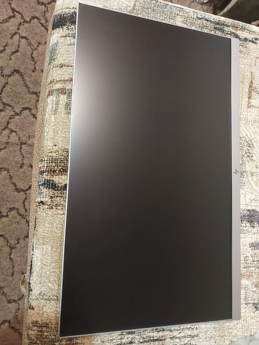 Монитор HP EliteDisplay E243