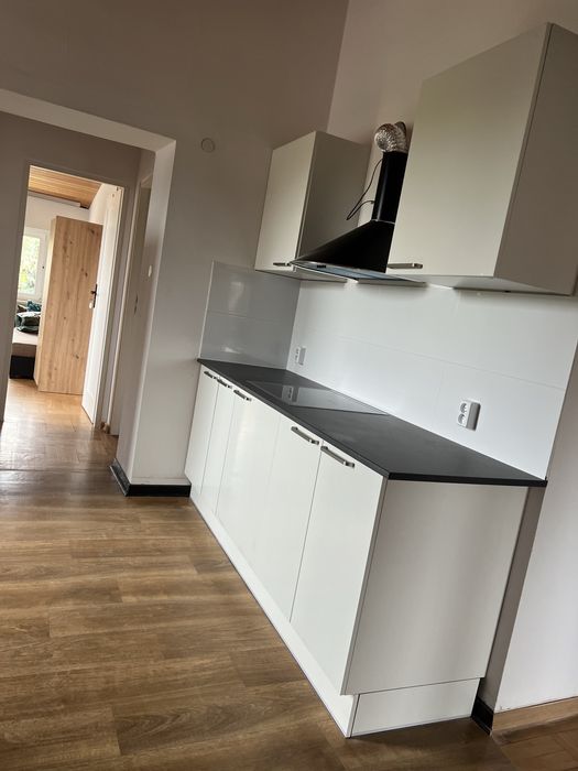 TANI nocleg kwatery Ursus wolne– pokoje 1/2/3 os, WiFi, parking