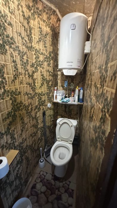 Продам 2 ккв в центре Чугуева.