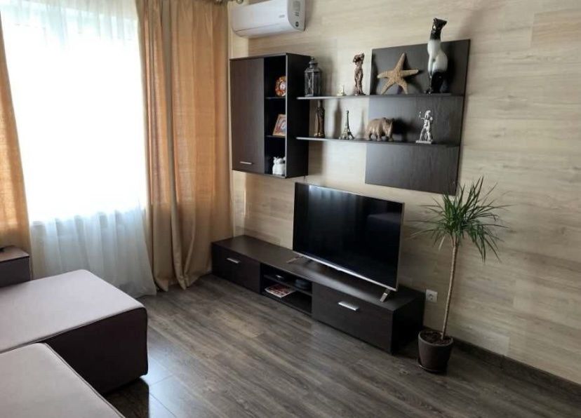 Чудова 1к квартира, ЖК Наш Дом, Генератор на все!м Нивки 3 хв пішки