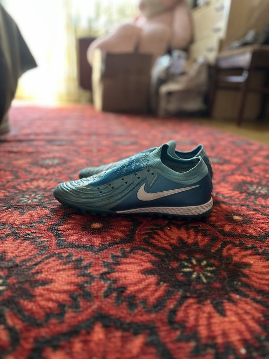 nike phantom gx 43