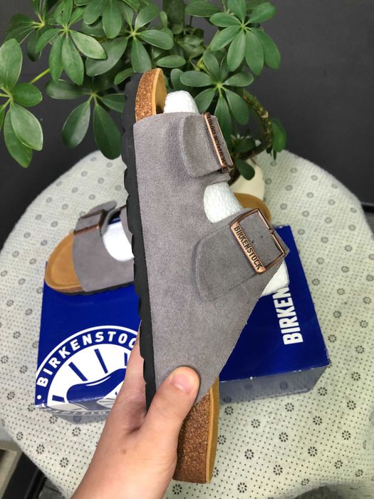 Birkenstock damskie_R..38