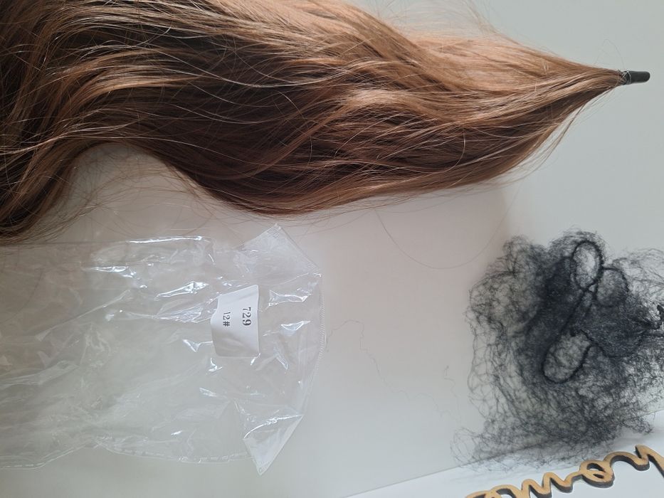 kucyk kitek kita ogon