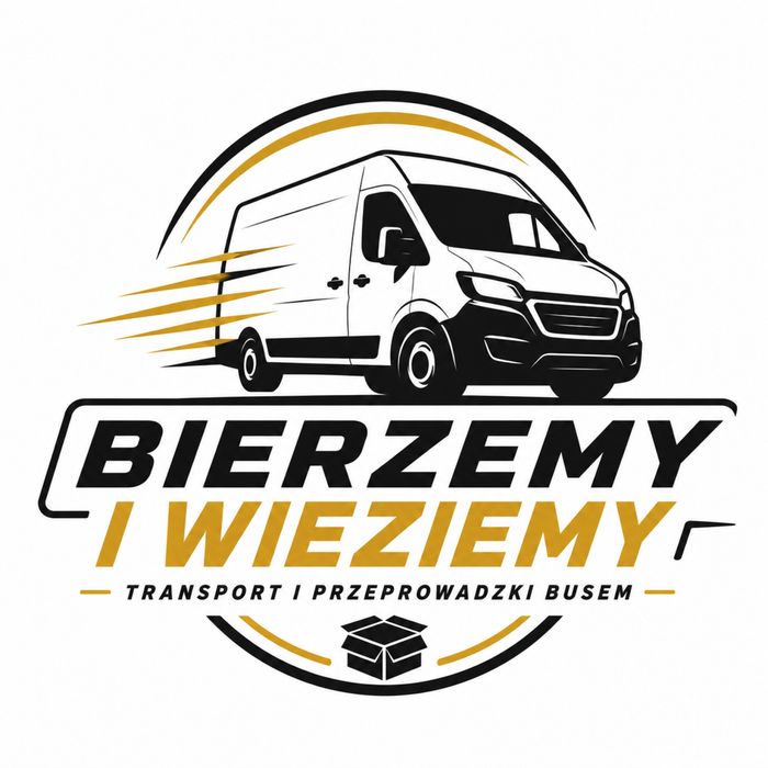 Przeprowadzki Tarnów | Transport mebli | Wnoszenie | Bierzemy i Wieziemy