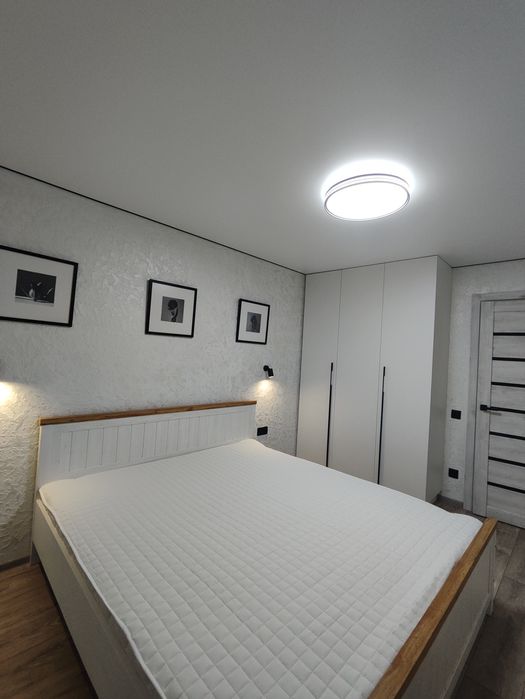 3к.квартира Митниця