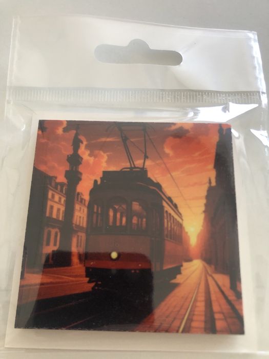 Azulejos personalizados (vários temas)