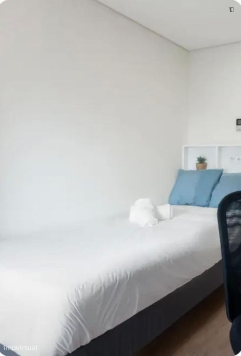 Estúdio - localizado em Olaias Lisbon