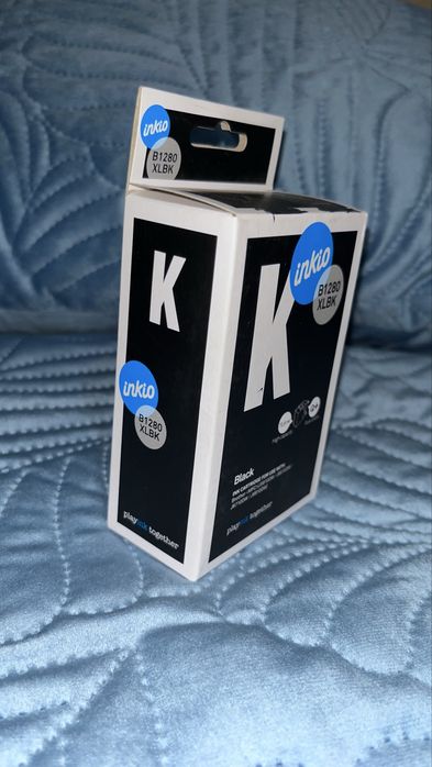 Tinteiros Brother LC1280