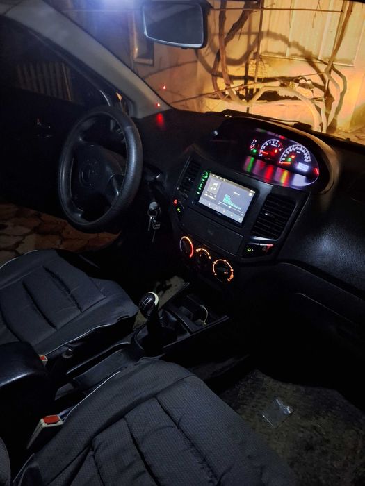 Продам гарне авто