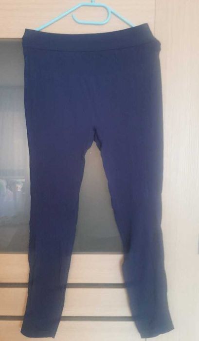 legginsy Crivit Pro rozmiar L