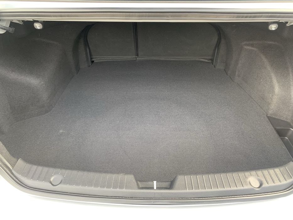 Hyundai Sonata official.