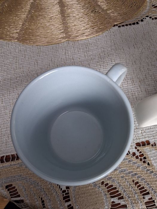 Kolekcjonerskie kubki disney