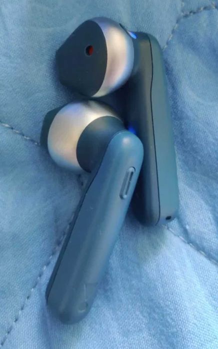 блютуз jbl tune 220