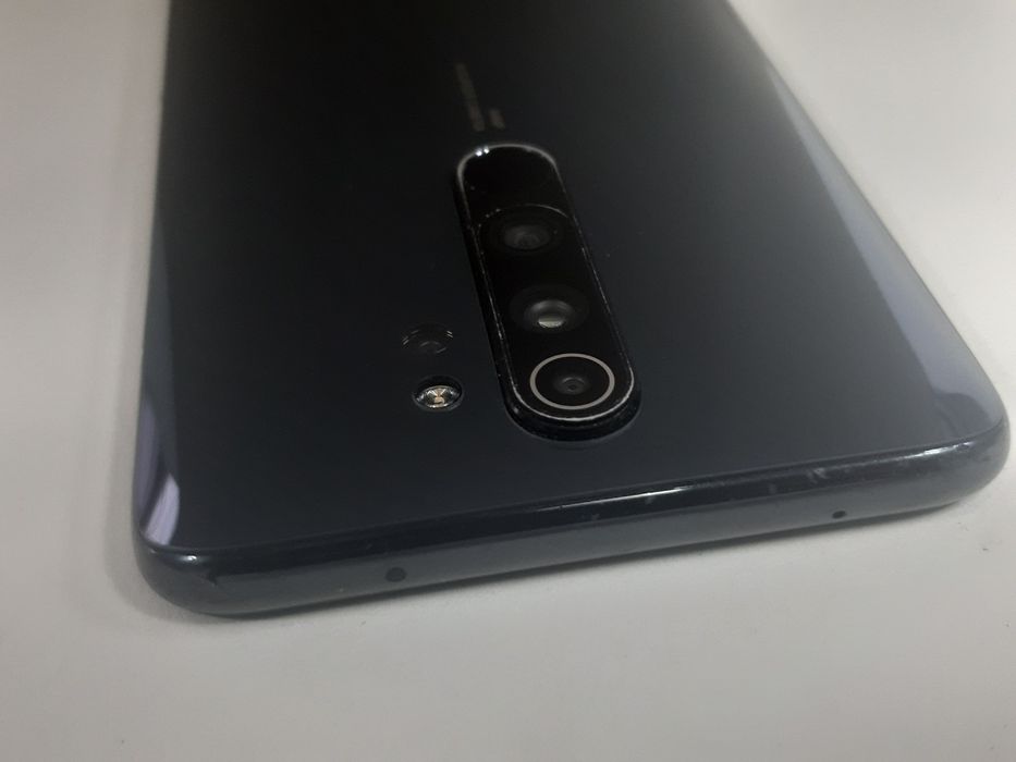 Xiaomi Redmi Note 8 Pro   "6/64gb"