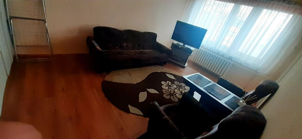 Nieszkanie Kawalerka do wynajęcia 32m w Myślibirzu